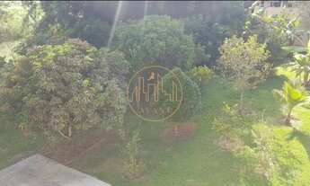 Imagem 3: JACAREI - Chácara - JARDIM DAS COLINAS