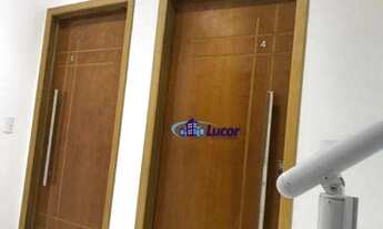 Imagem 2: Pronto pra morar