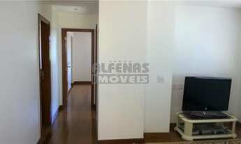 Imagem 5: Apartamento à venda 3 quartos no Bairro Eldorado