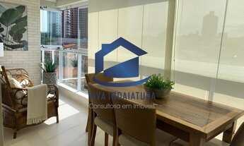 Imagem 3: Apartamento - Vila Almeida - Indaiatuba