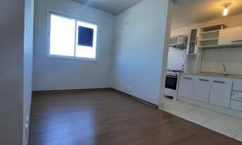Imagem 5: CAXIAS DO SUL - Apartamento Padrão - PETRÓPOLIS