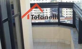 Imagem 3: Apartamento-Padrao-para-Venda-em-Vila-Gilda-Santo-Andre-SP