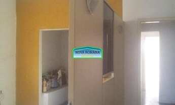 Imagem 3: SãO PAULO - Casa Comercial - Lapa