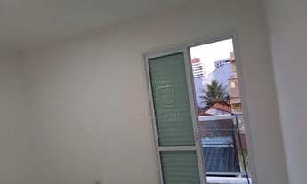 Imagem 6: Cobertura à venda, 92 m² por R$ 400.000,00 - Santa Teresinha - Santo André/SP