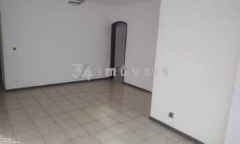 Imagem: Rio de Janeiro - Apartamento Padrão - Humaitá