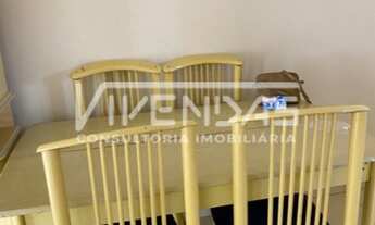 Imagem 5: Apartamento para Venda ou Locação no Centro em Campinas/SP!