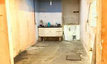 Imagem 5: SÃO PAULO - Terreno Padrão - VILA MARIANA