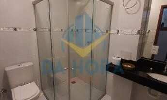 Imagem 2: NATAL - Flat Padrão - Ponta Negra