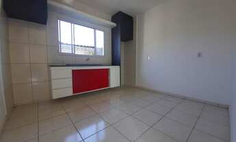 Imagem 3: Suzano - Casa Padrão - Caxangá