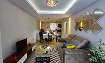 Imagem: CAPãO DA CANOA - Apartamento Padrão