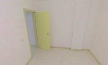 Imagem: Ótimo Apartamento 1 dorm Centro Hercilio