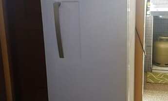 Imagem 7: Apartamento semi-mobiliado para Locação ou venda no Natália Lins, Belém, Pará