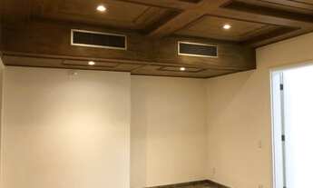 Imagem 6: Cambuí vende apartamento 4 suítes bairro do Cambuí - Campinas - SP