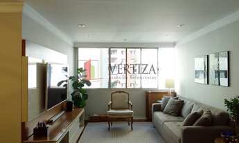 Imagem 5: SãO PAULO - Apartamento Padrão - Itaim Bibi