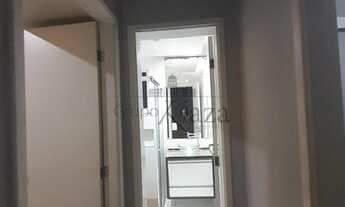 Imagem 4: Apartamento 2 Dormitórios com varanda na zona sul