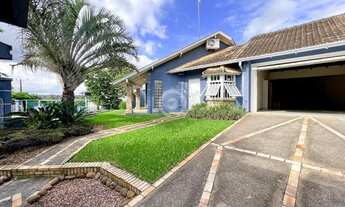 Imagem 2: Venda Casa com 3 dormitórios