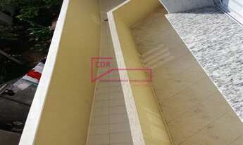 Imagem 3: Sobrado Vila Ré São Paulo/SP