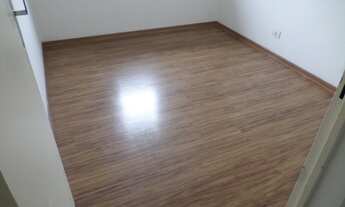 Imagem 6: APARTAMENTO PARA LOCAÇÃO - CAMPOS ELISEOS