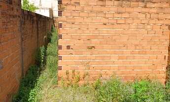 Imagem 2: Vendo Terreno Flamboyans