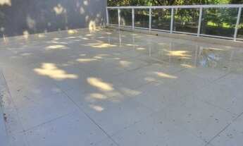 Imagem 3: Sobrado para venda possui 250 metros quadrados com 5 quartos em Lauzane Paulista - São Pau