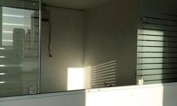 Imagem 5: Sala Comercial para Locação em São Paulo, Tatuapé, 2 banheiros, 2 vagas