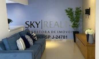 Imagem 2: SAO PAULO - Padrão - Vila Santa Catarina