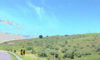 Imagem 4: AREAJAMBEIRO Terreno / lote com venda por R$3.000.000