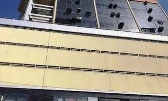 Imagem 3: Sala comercial com 45m² no Jd Agú - Osasco