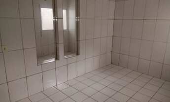 Imagem 5: Aluga-se Casa no bairro da Várzea