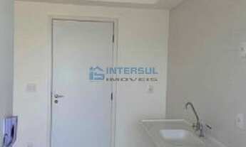 Imagem: Apartamento em Socorro - São Paulo, SP