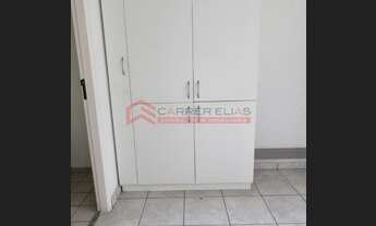 Imagem 3: Conjunto Comercial 28 Mt² Disponível para Venda ou Locação em Perdizes