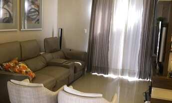 Imagem 7: CASA RESIDENCIAL em JUNDIAÍ - SP, ENGORDADOURO