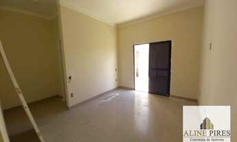 Imagem 7: Condomínio barcelona