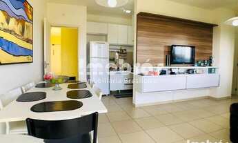 Imagem 7: Excelente Apartamento