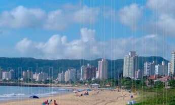 Imagem 6: Casa de 2 andar próximo a Praia de Balneário Piçarras