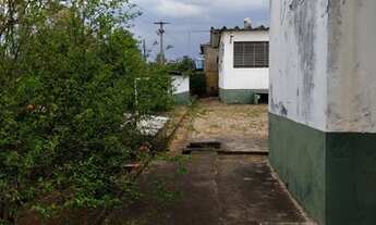 Imagem 6: Galpão/Depósito/Armazém para aluguel e venda possui 6000 metros quadrados em Macuco - Vali