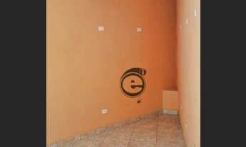 Imagem 6: Sala para alugar, 35 m² por R$ 908/mês - Ponta da Praia - Santos/SP