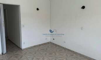 Imagem 7: Sobrado à venda, 146 m² por R$ 424.000,00 - Jardim Independência - São Bernardo do Campo/S