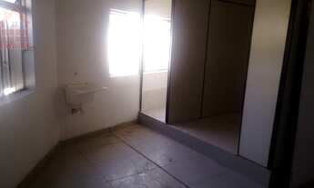 Imagem 16: Sala em São Paulo