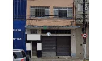 Imagem: Ponto comercial SANTOS - SP