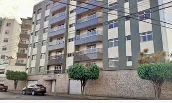 Imagem: Apartamento à venda 3 quartos no Bairro