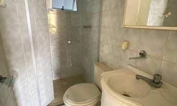 Imagem 5: METRÔ SAÚDE / PRAÇA DA ÁRVORE - 4 MINS A PÉ - 2 DORMS 1 SUÍTE - 2 VARANDAS - 1 VAGA - LAZE