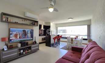 Imagem: CAPãO DA CANOA - Apartamento Padrão