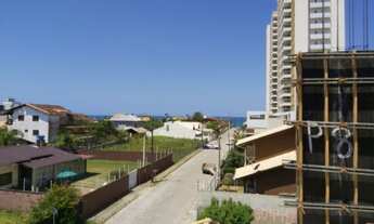 Imagem: Residencial Costa Esmeralda - 1 Apt. Por