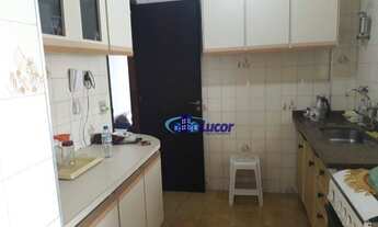 Imagem 5: Pronto pra morar