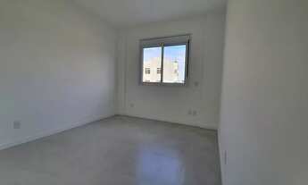 Imagem 7: FLORIANóPOLIS - Padrão - Coqueiros