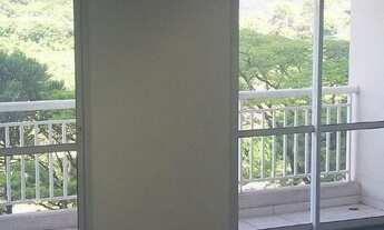 Imagem 4: Conjunto Comercial - Nova América - Santo Amaro