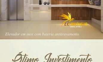 Imagem 5: Venda - Apartamento - Campo Limpo - Americana - SP