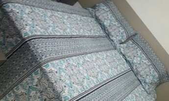 Imagem 5: TEMPORADA OU DIÁRIA / VALOR COMBINAR