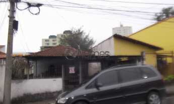 Imagem 5: Casa em Vila Romero - São Paulo